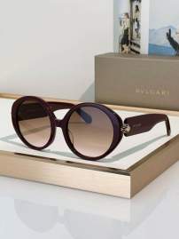 Picture of Bvlgari Sunglasses _SKUfw79279819fw